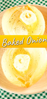 Patricks day or simply take a trip to the emerald isles with these traditional irish dinner, dessert and drinks recipes from food.com. Baked Onion Irish Buzz Try This Easy Traditional Recipe Irish Recipes Irish Appetizers Irish Dessert Recipes