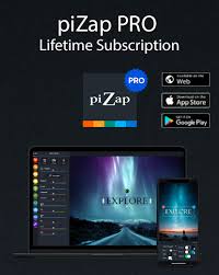 Tons of effects, fonts, stickers, collage layouts, borders, frames, . Online Photo Editing Tool Make Editing Fun With Pizap Photo Editor