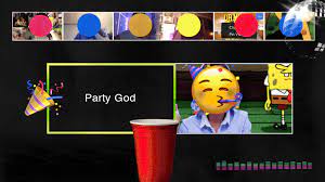 We did not find results for: Inside The Coronavirus College Parties Of Zoom The Atlantic