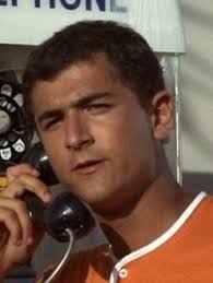 Flipper: Season 3, Episode 20