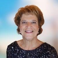 Marilyn Cusher Obituary