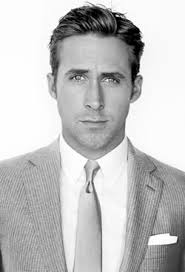 Donnie Barnes (daylilydr)