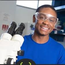 Meet our Students and Alumni