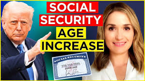 Sylvia understands the devastating impact of Trump & Elon's hostile  government takeover firsthand