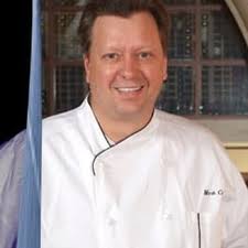 MARK'S AMERICAN CUISINE