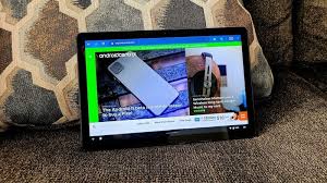In either case, this keyboard shortcut will often force your chromebook to reboot allowing you to logon again. Best Chromebook 2021 Android Central