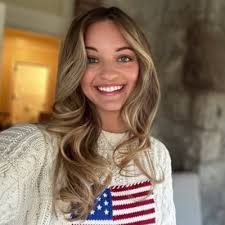 Joshua Edward Willis"