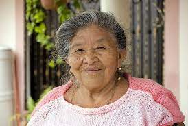 68,575 mexican mature free videos found on xvideos for this search. Smiling Older Mexican Woman In Merida Yucatan Mexico Hispanic Women Mexican Women Women