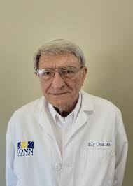 Our Hearing Care Professionals