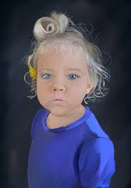 when nightmares become reality...