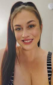 Taylor Swift's presence at Kansas City Chiefs games and its impact