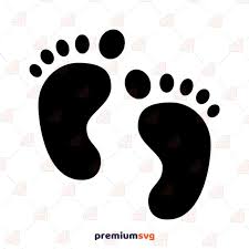 Free Free 255 Elephant Footprint Svg SVG PNG EPS DXF File