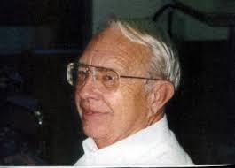 Robert Stillson Obituary