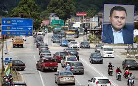 Bahkan bisa dimulai tanpa modal. Prk Semenyih Pas Bn Kuat Tapi Ph Menang