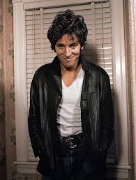 With bruce springsteen pursuing solo endeavors, lofgren, 68, is temporarily free from his responsibilities as a longtime member of the e street band. Bruce Springsteen Once There Was Darkness Now There Is Light Snap Galleries Limited