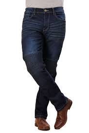 Xplore Lt Men S Denim Motorcycle Jeans Made With 100 Original Dupont Tm Kevlar Lining In High Impact Areas Like Hi Motorcycle Jeans Kevlar Jeans Denim Fabric