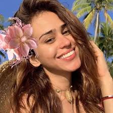 tela de flor de jazmín versátil y duradera: Alibaba.com