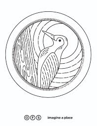 There are so many fun coloring book pages inside this book. Coloring Pages Imagine A Place Ofs