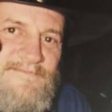 Garry B. Gillett Obituary August 1, 2021