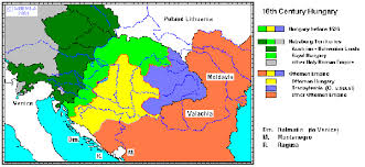 While the lands of the bohemian crown passed to the habsburg dynasty in 1526, the duchy of teschen during the reign of duke wenceslaus iii adam, from 1528 onwards, shifted to protestantism. What Was The Jagiellonian Empire Quora