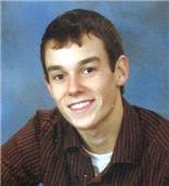 Ryan Edwards Obituary