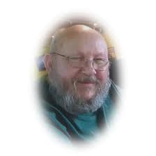 Obituary information for Kenneth R. Flatt