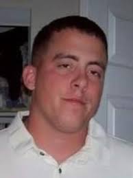 Obituary for Joshua McJilton (Guest book)