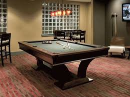 Modern Pool Table Room Size 7feet Modern Pool Table Pool Table Sizes Pool Table Room