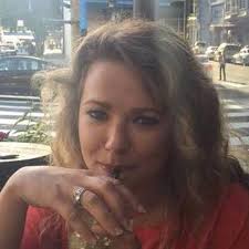 PD Saturday 1: Directory