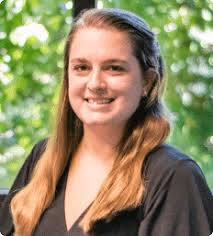 Our Best Financial Advisor Team