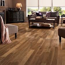 Copper Canyon Hickory Wire Brushed Solid Hardwood Solid Hardwood Floors Hardwood Floors Hickory Flooring