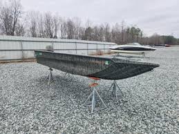 Image result for Sylvan Green 1971 Cadillac