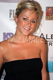 Tonya Cooley's Instagram, Twitter & Facebook