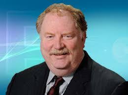 Adam Ferro's Instagram, Twitter & Facebook