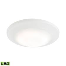 Led Down Light Mle1500 5 30 Mle1500 5 30 Thomas Lighting