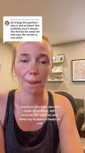 Jennifer Ratz's Instagram, Twitter & Facebook