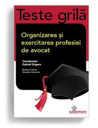 Textul cu modificările legislative operate până la 1 septembrie 2016. Codul De ProcedurÄƒ CivilÄƒ Actualizat La 1 Octombrie 2020 Editura Solomon