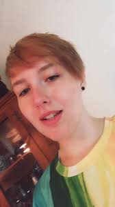 the real maryland check 😈