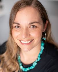 Dentist in Albuquerque NM