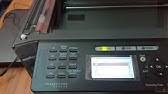 Check spelling or type a new query. Canon Mf 4450 Youtube