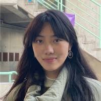 1000+ "Anlin" profiles