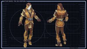 Pin On Clothing Armor References