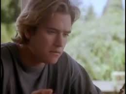 keir dullea, gone tomorrow: For the Love of Nancy (1994)