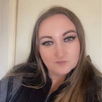 100+ "Stacey Williamson" profiles