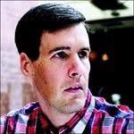 WYATT MURCHISON Obituary (2017)