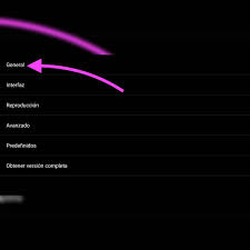 By rob dwiar buying guide there are still a good few options to consider for your ps5 ssd even if there hasn't been a. Listas Iptv Perfect Player 2021 Instalar Y Descargar