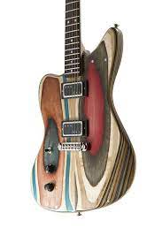 Daftar Togel Online Modal 25ribu Bisa Bermain Slot Guitar Design Guitar Music Guitar
