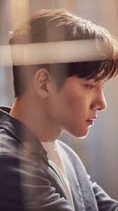 890 JICHANGWOOK ideas