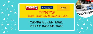 We did not find results for: Insuran Kereta Home Facebook
