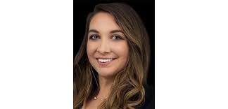Renee Kaiser Joins Belvoir Real Estate Group, LLC as Leasing Associate